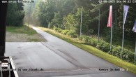 Archived image Kniebis - Webcam Night Trail Cross Country 06:00