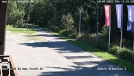 Archived image Kniebis - Webcam Night Trail Cross Country 11:00