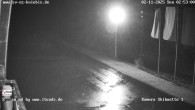 Archived image Kniebis - Webcam Night Trail Cross Country 01:00