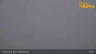 Archived image Webcam Zillertal Arena: Top Station Stuanmandl 00:00