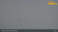 Archived image Webcam Zillertal Arena: Top Station Stuanmandl 10:00