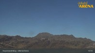 Archived image Webcam Zillertal Arena: Top Station Stuanmandl 12:00