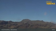 Archived image Webcam Zillertal Arena: Top Station Stuanmandl 14:00