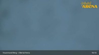 Archived image Webcam Zillertal Arena: Top Station Stuanmandl 00:00