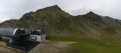 Archiv Foto Webcam Kühtai - Kaiserbahn 05:00