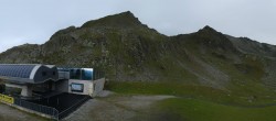 Archiv Foto Webcam Kühtai - Kaiserbahn 06:00