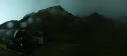 Archiv Foto Webcam Kühtai - Kaiserbahn 01:00