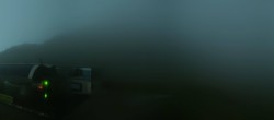Archiv Foto Webcam Kühtai - Kaiserbahn 03:00