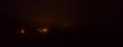 Archived image Webcam Nesselwang - Alpspitzbahn Sports Club Böck 03:00