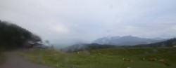 Archiv Foto Webcam Nesselwang - Alpspitzbahn Sportheim Böck 06:00