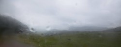 Archiv Foto Webcam Nesselwang - Alpspitzbahn Sportheim Böck 09:00