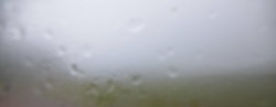 Archiv Foto Webcam Nesselwang - Alpspitzbahn Sportheim Böck 13:00