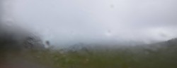 Archiv Foto Webcam Nesselwang - Alpspitzbahn Sportheim Böck 15:00