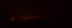 Archiv Foto Webcam Nesselwang - Alpspitzbahn Sportheim Böck 01:00