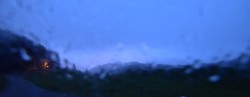 Archiv Foto Webcam Nesselwang - Alpspitzbahn Sportheim Böck 05:00