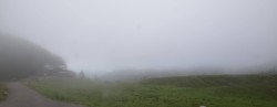Archiv Foto Webcam Nesselwang - Alpspitzbahn Sportheim Böck 09:00