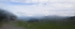 Archived image Webcam Nesselwang - Alpspitzbahn Sports Club Böck 15:00