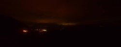 Archiv Foto Webcam Nesselwang - Alpspitzbahn Sportheim Böck 23:00