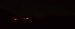 Archiv Foto Webcam Nesselwang - Alpspitzbahn Sportheim Böck 01:00