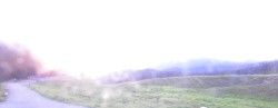 Archived image Webcam Nesselwang - Alpspitzbahn Sports Club Böck 05:00