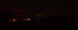 Archived image Webcam Nesselwang - Alpspitzbahn Sports Club Böck 23:00