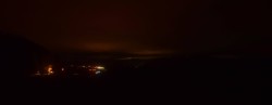Archived image Webcam Nesselwang - Alpspitzbahn Sports Club Böck 01:00