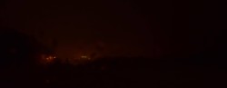 Archived image Webcam Nesselwang - Alpspitzbahn Sports Club Böck 01:00