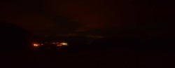 Archived image Webcam Nesselwang - Alpspitzbahn Sports Club Böck 03:00