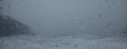 Archived image Webcam Nesselwang - Alpspitzbahn Sports Club Böck 06:00