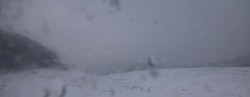 Archived image Webcam Nesselwang - Alpspitzbahn Sports Club Böck 07:00