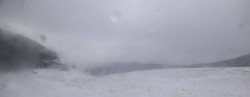 Archived image Webcam Nesselwang - Alpspitzbahn Sports Club Böck 09:00