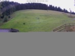 Archived image Webcam Willingen-Usseln: Skilift Emmet 07:00