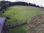 Archiv Foto Webcam Willingen-Usseln: Emmet Skilift 09:00