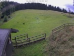 Archiv Foto Webcam Willingen-Usseln: Emmet Skilift 11:00