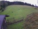 Archiv Foto Webcam Willingen-Usseln: Emmet Skilift 13:00