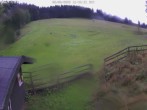 Archiv Foto Webcam Willingen-Usseln: Emmet Skilift 15:00