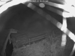 Archiv Foto Webcam Willingen-Usseln: Emmet Skilift 21:00