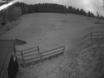 Archived image Webcam Willingen-Usseln: Skilift Emmet 05:00