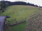 Archiv Foto Webcam Willingen-Usseln: Emmet Skilift 08:00