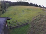Archiv Foto Webcam Willingen-Usseln: Emmet Skilift 09:00