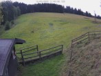 Archiv Foto Webcam Willingen-Usseln: Emmet Skilift 10:00