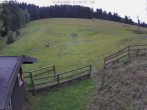Archiv Foto Webcam Willingen-Usseln: Emmet Skilift 13:00
