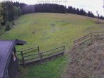Archiv Foto Webcam Willingen-Usseln: Emmet Skilift 17:00