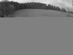 Archived image Webcam Willingen-Usseln: Skilift Emmet 05:00