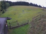 Archived image Webcam Willingen-Usseln: Skilift Emmet 08:00