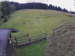 Archived image Webcam Willingen-Usseln: Skilift Emmet 09:00
