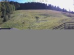 Archived image Webcam Willingen-Usseln: Skilift Emmet 15:00