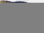 Archived image Webcam Willingen-Usseln: Skilift Emmet 17:00