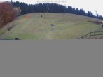 Archived image Webcam Willingen-Usseln: Skilift Emmet 07:00