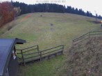 Archiv Foto Webcam Willingen-Usseln: Emmet Skilift 11:00